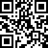 https://isna.ir/xD4Tc