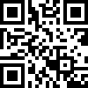 https://isna.ir/xdWTwM