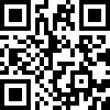 https://isna.ir/xd4yCN