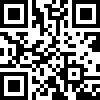 https://isna.ir/x3kCLY