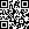 https://isna.ir/xdMcz9