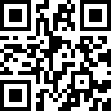 https://isna.ir/xcXYDk