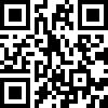 https://isna.ir/xdSB3h