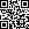https://isna.ir/xdVYD5