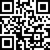 https://isna.ir/xdTndF