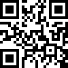 https://isna.ir/xdRfvc