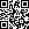 https://isna.ir/xdHvS9