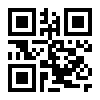 isna.ir/xdWsdN