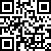 https://isna.ir/xd46Ks
