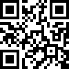 https://isna.ir/xdS722