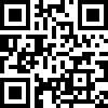https://isna.ir/xdFQk3
