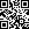 https://isna.ir/xdMZnQ