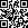 https://isna.ir/xdJqPN