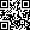 https://isna.ir/xdL5Mq