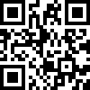 https://isna.ir/xdH68p