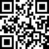 https://isna.ir/xdNBW3