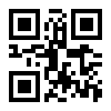 isna.ir/xdTjQ2