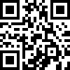 https://isna.ir/xhkH2