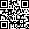 https://isna.ir/xcYT6M