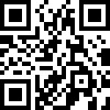 https://isna.ir/xdHyhJ