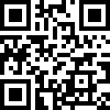 https://isna.ir/xdFhKr