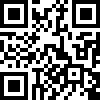 https://isna.ir/xdFbLr