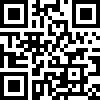 https://isna.ir/xcZv97