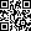 https://isna.ir/xdHQcw