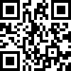 https://isna.ir/xdKGvZ