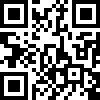 https://isna.ir/xdDw9r