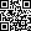 https://isna.ir/xdW7j6