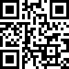 https://isna.ir/xdTGbC