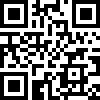 https://isna.ir/xdSbHF