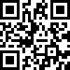 https://isna.ir/xdXkXH