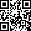https://isna.ir/xcXRXh
