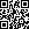 https://isna.ir/xdPdLR