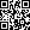 https://isna.ir/xdMH7Z