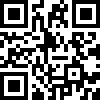 https://isna.ir/xdFkYV