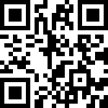 https://isna.ir/xd2PLD