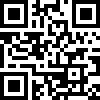 https://isna.ir/xcYVy7