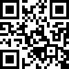 https://isna.ir/x9wmmG