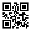 isna.ir/xdJnp6