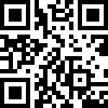 https://isna.ir/xdMY7b