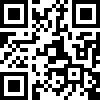 https://isna.ir/xd4MV9