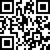https://isna.ir/xdV8V8