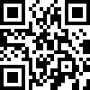 https://isna.ir/xdSPYY
