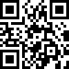 https://isna.ir/xd4SyC