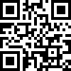 https://isna.ir/xdSvpW