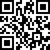 https://isna.ir/xdKLr5