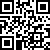 https://isna.ir/xdWM3M